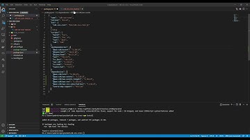 AWS CDK Cron job with SNS