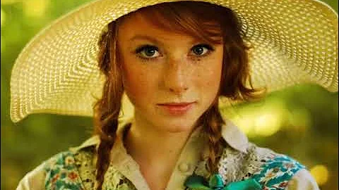 Los Silver Rockets "La Pecosita"