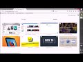 How to Download any type of link like uptobox premium for free 100% works