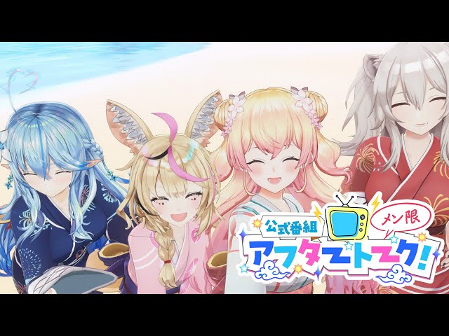 sddefault.jpg
