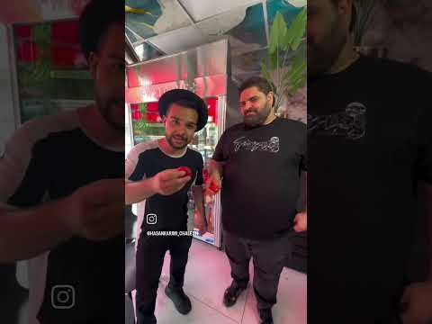 آدرس سه راه افسریه اول بزرگراه بعثت جنب پل عابر چلوکبابی جیگرکی حاج اصغر