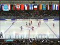 Хоккей ОИ-2002 Россия - Чехия четвертьфинал