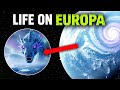 Why Scientists Fear Life On Europa | हिन्दी