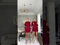Matching With Masha Eklof5 Mumanddaughter Mumof2 Mumlife Newtrend 