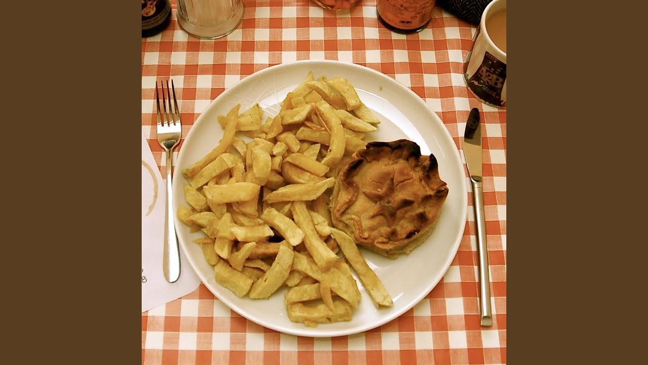 Come Dine With Me YouTube