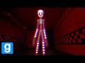 THE THING  IS ABSOLUTELY TERRIFYING IN GMOD!... Gmod Hide &amp; Seek