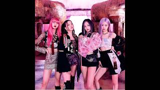 Bilekpink Edit Vsp Den Yaptım Kıskanın Ezikler