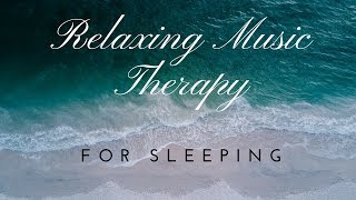 Terapeutska muzika za spavanje