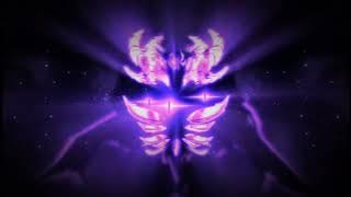 SCXR SOUL - BACK FROM THE DEAD (SLOWED & REVERB)