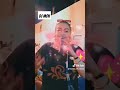 الشابة لمياء شوشانة وسودانية