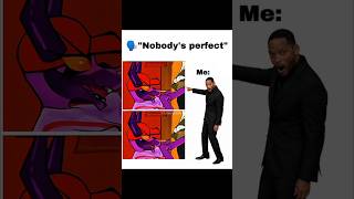 Demon #humor #memes #random #otaku #editing #anime #viral #shortsvideo