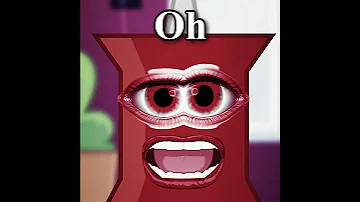 BFDIA 11 The Alternate Ending Bfdi Bfdia 