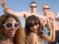 David Guetta ft. Michael L - Cruise 2 Ibiza (NEW SONG 2012) [HD]