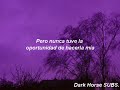 Bad At Love (Stripped) - Halsey | Español