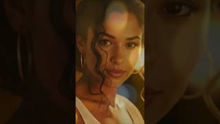 What a Wonderful World – Kenia Stone | Tribute to Louis Armstrong | Hope in every note
