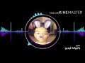 هوب المالي هوبلي لاتنسى الاشتراك با قنات هوب المالي هوبلي لاتنسى الاشتراك با قنات