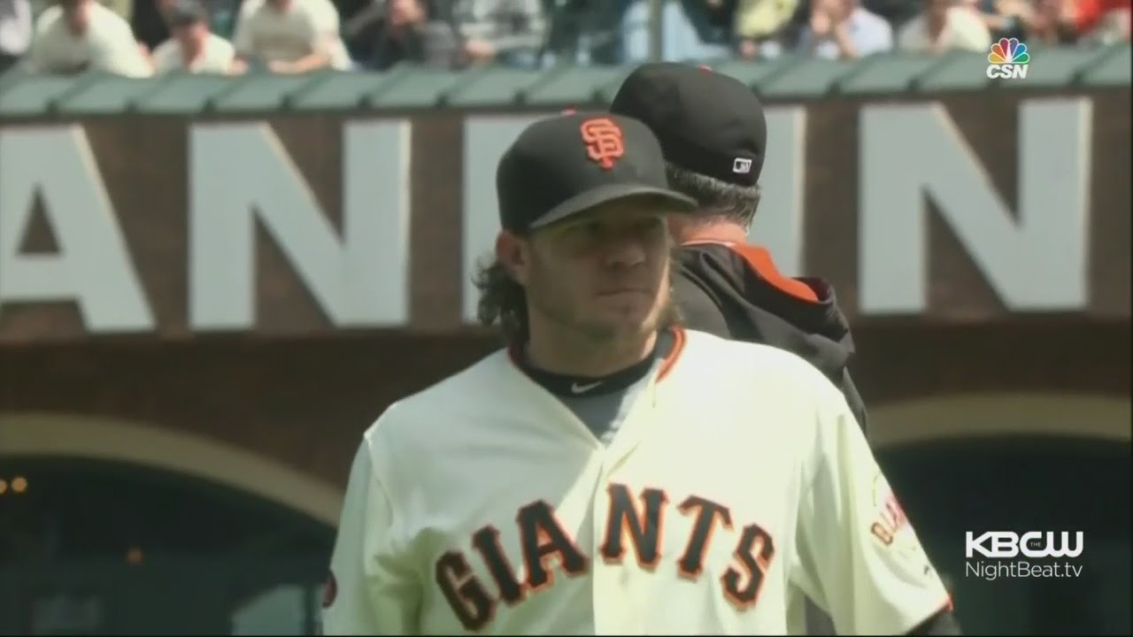 Jake Peavy Lost Millions in an Investment Scandal Then Got Divorced in a  Hellish 12 Months