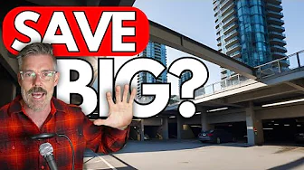 The Vancouver Condo Buying Hack That You (Probably) Never Considered [Save $100K+]