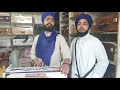 Yamuna musical store at jawadi  bakshish singh three read harmonium fine tone best qualty