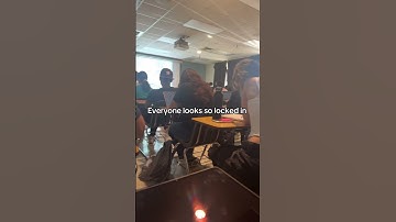 Playing School Bell From My Computer Part 1 #shorts