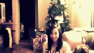 Capture 20111229 3