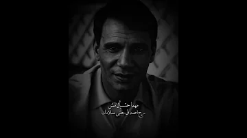 توبة إن كنت ح حبك تاني توبة أجمل أغاني العندليب عبد الحليم حافظ MEK RA 