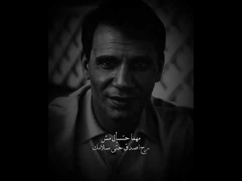 توبة إن كنت ح حبك تاني توبة أجمل أغاني العندليب عبد الحليم حافظ