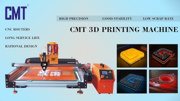 CMT 3D PRINTING MACHINE FOR SIGNAGE CONTACT-7550083188#signagemaker #signage #signageletters
