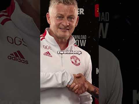 Najgorsze Transfery Manchester United Część Druga! #shorts