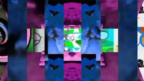 Scan Vs Round 59 In Unreverse Order v5