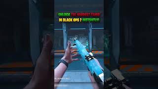 How to Get Camo Swap Glitch BO7 Working RN #bo7 #tutorial