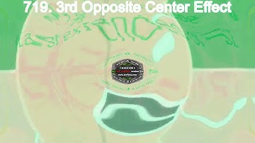 Preview 2 Blu Deepfake V3 Render Pack Collection Extended^53