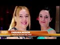 Resumen Informativo de Radio Imagen Alcorta. Sábado 21 Domingo 22 de Noviembre