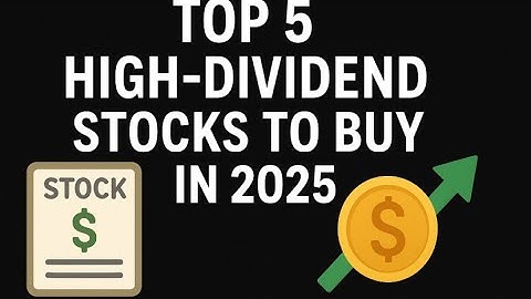 Invest Smart: Top 5 Crypto Launchpads with High ROI