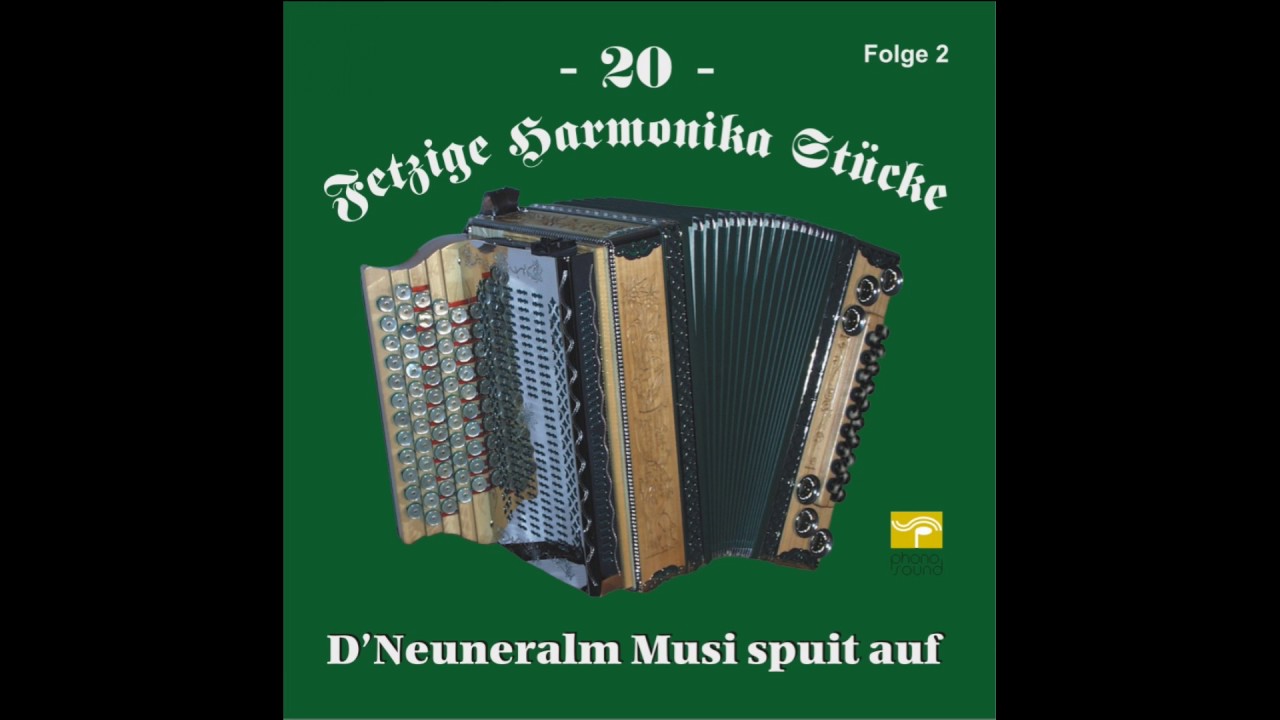 Berg ab подшипники