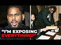 Pooh Shiesty EXPOSES Gucci Mane’s Hidden Dealings.. (Fans Are STUNNED!)