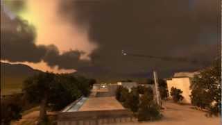 Shootmania Replay Editor Test