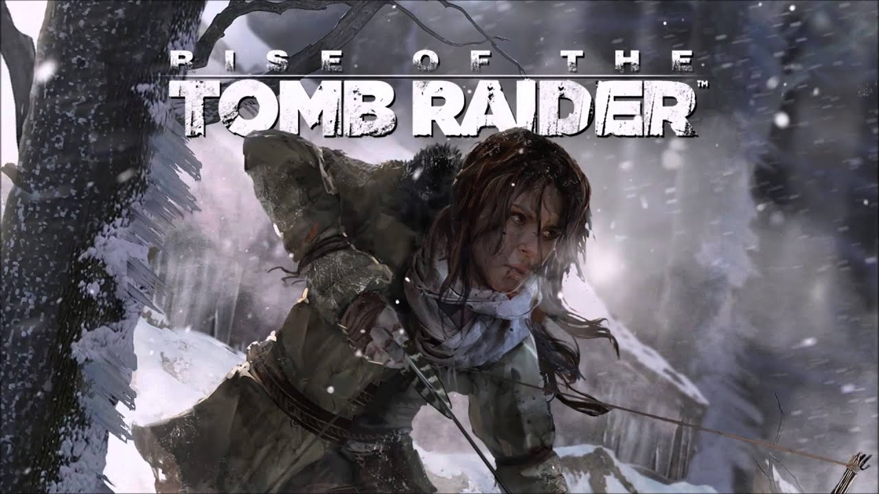 tomb raider goty help tomb raider goty help