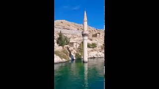 #Halfeti #halfeti #world #urfa #cittaslow