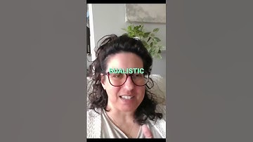 Taoism: Unlock Harmony and Understand the World