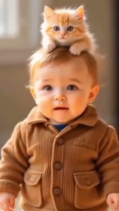 Dudi Dudi Dam Dam Dudi Dudi Dam Cute Baby Reels shorts Videos😍🥰❤️💕💝🩷💖