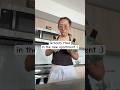#foodie #haul #groceryhaul #newapartment #groceryhaul #groceryshopping #cheapmeals