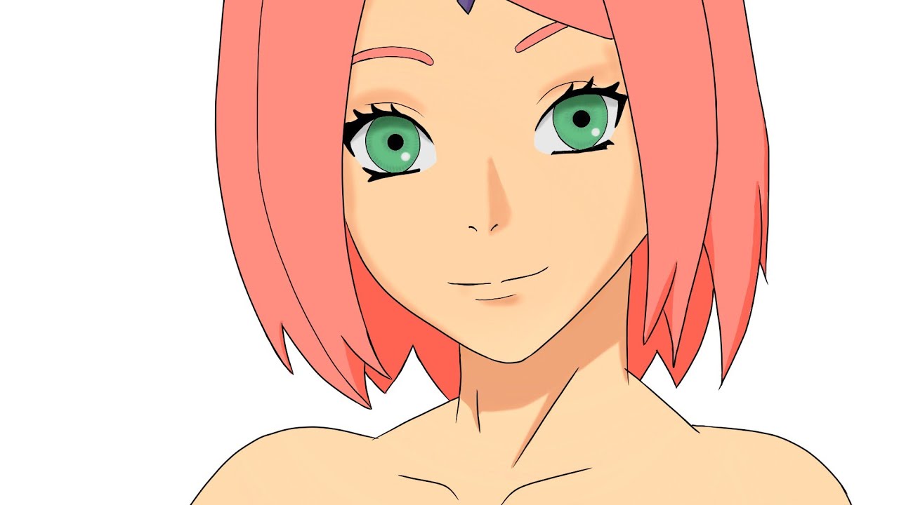 D art sakura. Сакура Харуно hot. Сакура Харуно hot 18. Сакура из Наруто 18. Sakura Haruno hot.