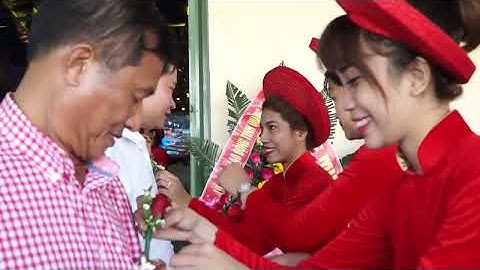 Kỷ niệm 20 năm Đại Dương Kính