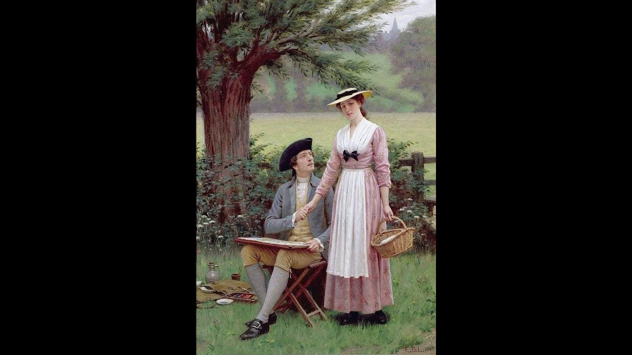 ما القادم في طريقگ للحب والزواج..💞🌹