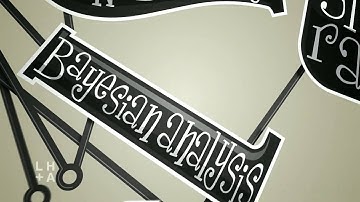 GFI - MailEssentials