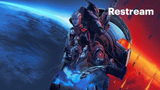 Space Girlkisser Saves The World - Ep. 2 (Therum)