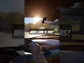 What game is this? wong answers only #ai #racinggames