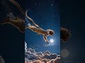 "हनुमान जी का ज्ञान: डिप्रेशन दूर करने वाला जीवन बदलने वाला संदेश | Jehanuman Gyan Bunasadar"#ytshor
