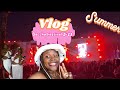 Vlog baccha festival part 1